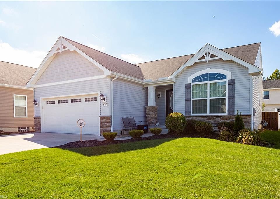 1st image of 3782 Parkside Cir E