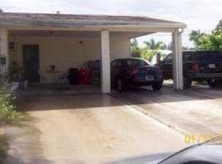 447 Owosso Rd, Lake Worth, FL 33462