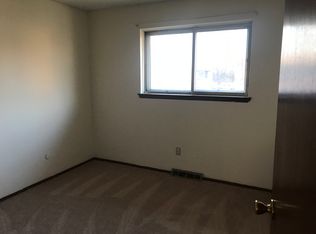 4524 Collingdale Rd, Columbus, OH 43231