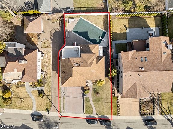 4th image of 1070 Cumbermeade Rd