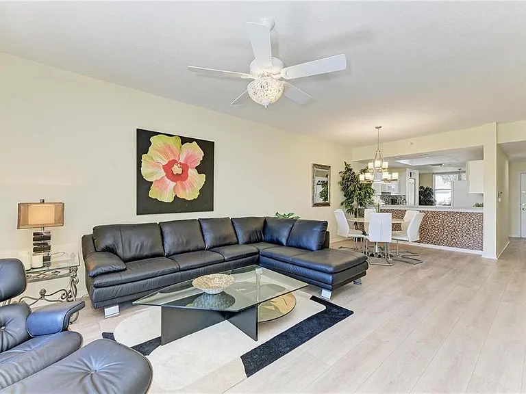 5350 Hyland Hills Ave #2512 — Photo 9