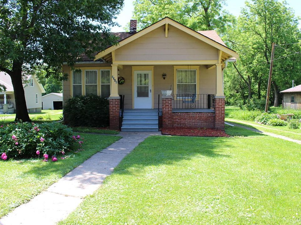Savannah Rd 007