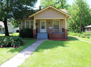 5318 Savannah Rd, Saint Joseph, MO 64505