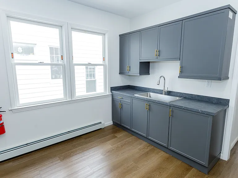 182 Ellery Ave #2 — Photo 23