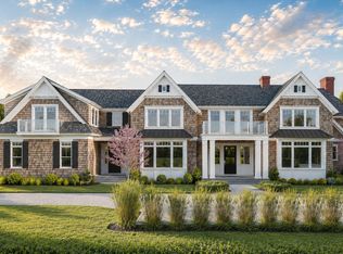 7 Town Line Rd, East Hampton, NY 11937