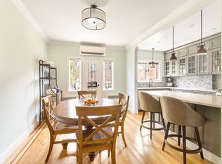 5 Jackson Ct, Brooklyn, NY 11209