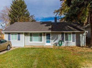 1320 5th St, Ogden, UT 84404