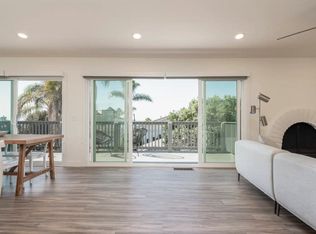 1500 Neptune Ave #ID1058556P, Encinitas, CA 92024