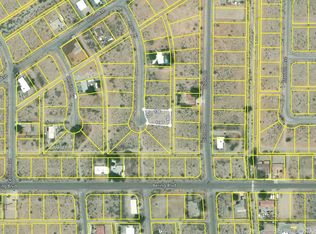 2904 Argus Ct, Thermal, CA 92274