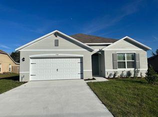 709 Versailles Ln, Kissimmee, FL 34759