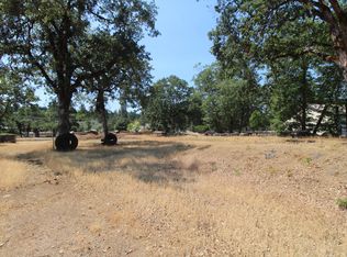 300 Caves Hwy, Cave Junction, OR 97523