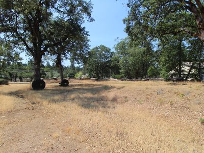 300 Caves Hwy, Cave Junction, OR, 97523