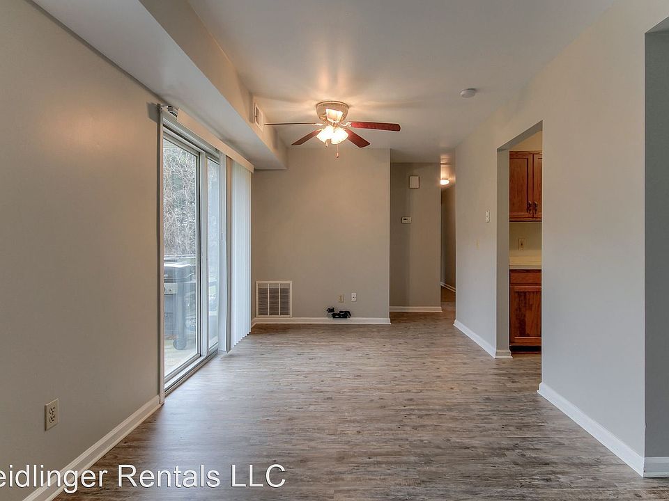 1st image of 561 Allison Dr #10627763