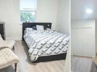 2542 SW 8th St #201, Miami, FL 33135