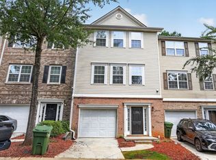 730 Celeste Ln SW, Atlanta, GA 30331