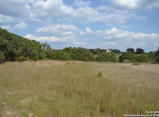 209 Scarlett Ridge Dr #26, Boerne, TX 78006