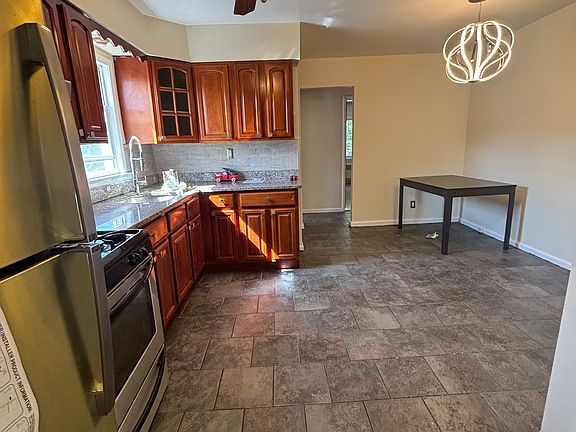 3rd image of 3928 212th St #2