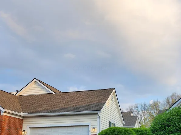 5897 Oak Path Ln Unit 5897, Columbus, OH 43213