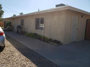 502 S Meridian Rd, Apache Junction, AZ 85120