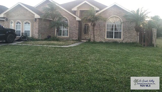 1st image of 4735 Savannah Dr