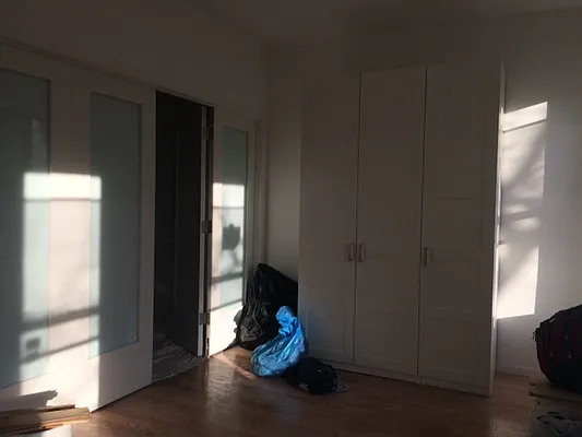 Rented by Mauro Bros Real Estate Services LLC | media 18