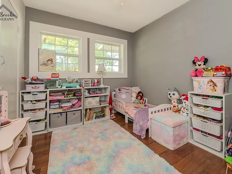 1421 New Haven Rd — Photo 13