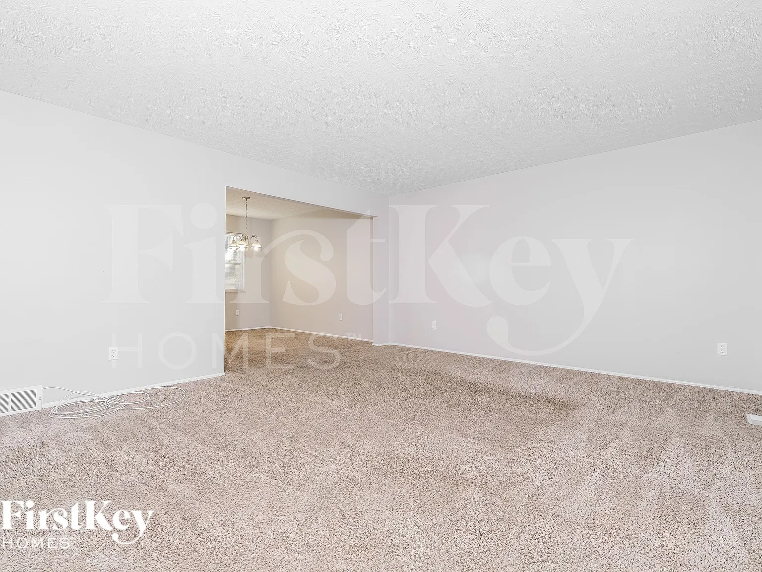 4 bed, 2.5 bath, 2056 sqft, $2,895 — Photo 3