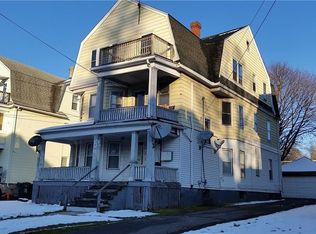 24 Monroe St, Hartford, CT 06114