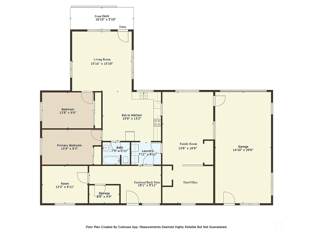 Property photo 2