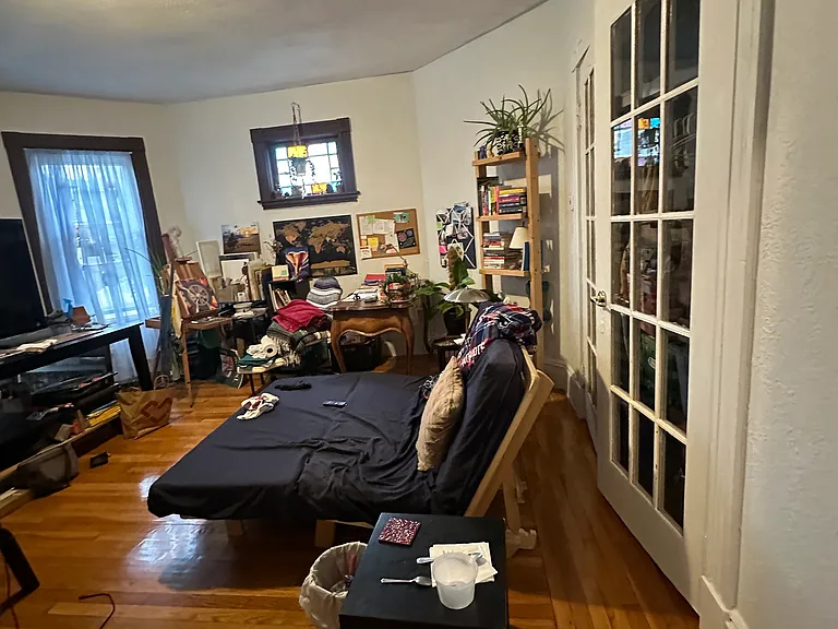 44 Boylston St #1 — Photo 10