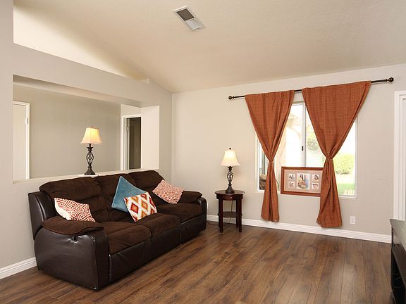 5th image of 30443 Sunrose Pl