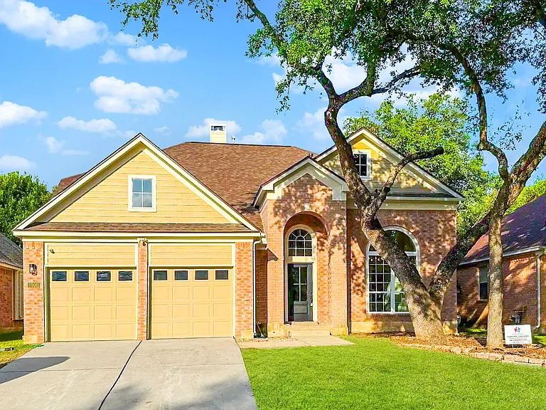 8906 Brae Ridge Dr — Photo 28