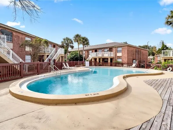 448 Banyon Tree Cir APT 206, Maitland, FL 32751