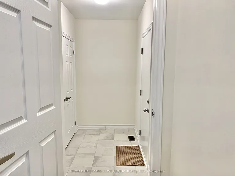 1212 Shankel Rd — Photo 8