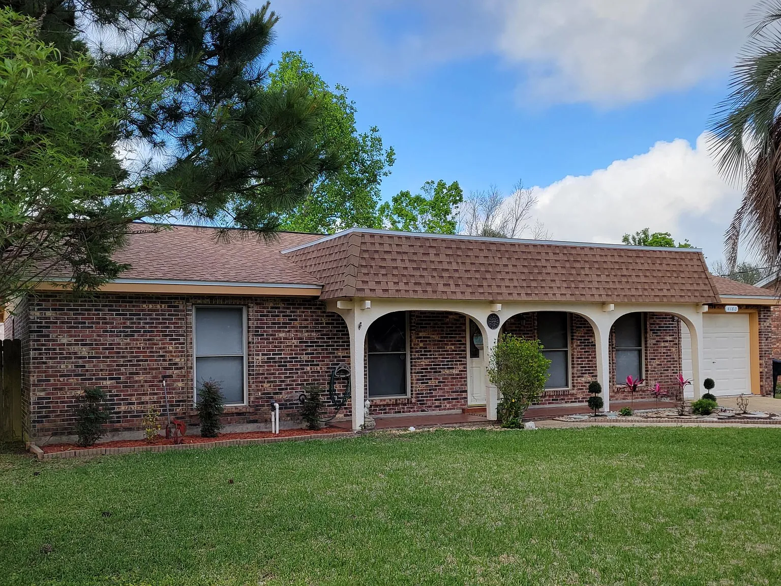 Danamar Dr, Pensacola — Photo 2