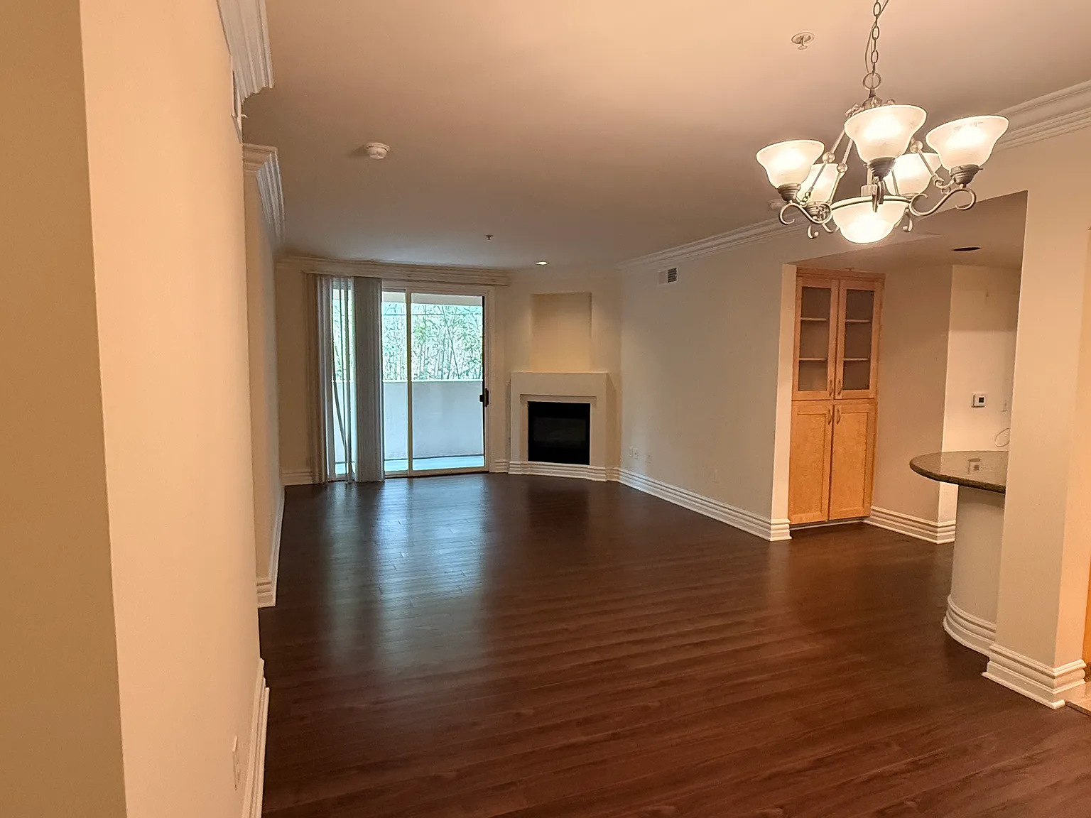 4500 Ledge — Photo 4
