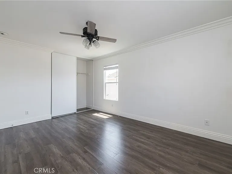 6507 Peridot Ct — Photo 34