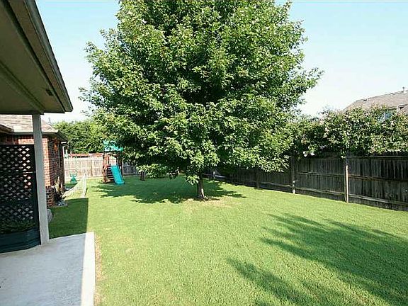 5th image of 7518 E Galveston Pl