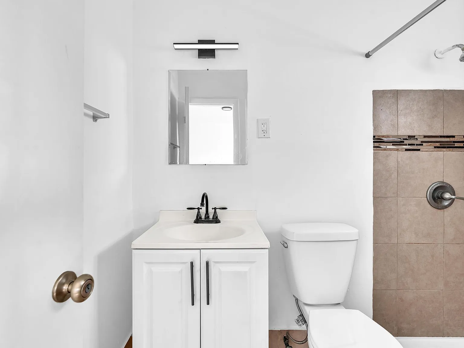 1 bed, 700 sqft, $1,495 — Photo 4