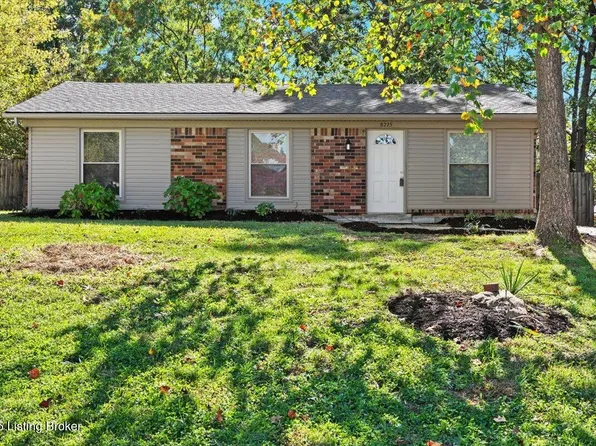 8215 Candelabrum Pl, Louisville, KY 40214