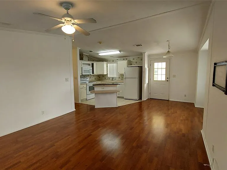 2346 Druid Rd E #1106 — Photo 23