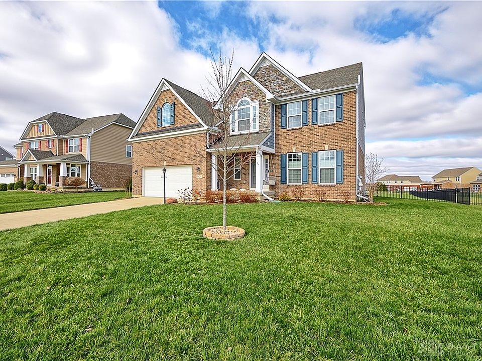1st image of 9629 Linden Brook Dr