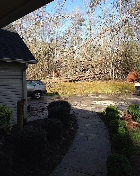 2nd image of 188 Bridgestone Way