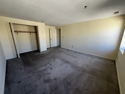 46 S Cherry St #427 — Photo 2
