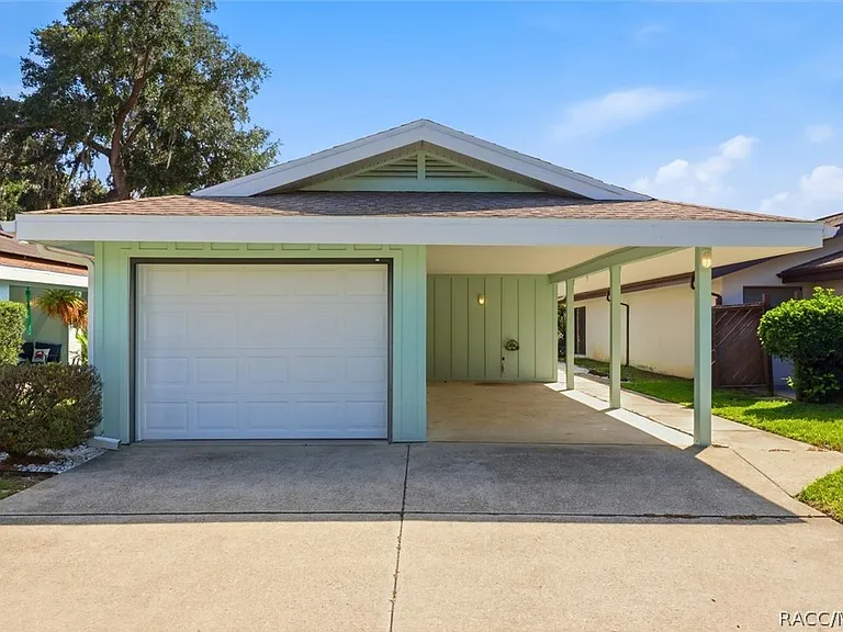 11625 W Riverhaven Dr — Photo 43