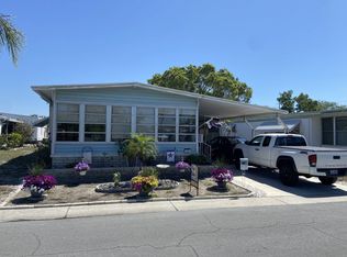 Sun Valley, Tarpon Springs, FL 34689