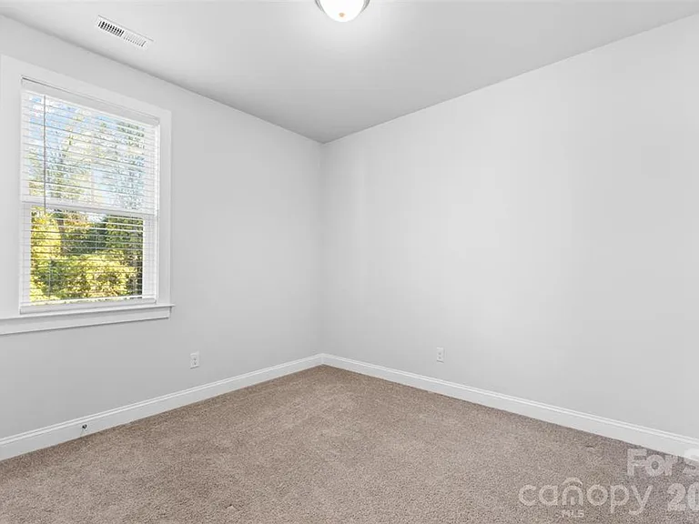 712 Rodey Ave — Photo 13