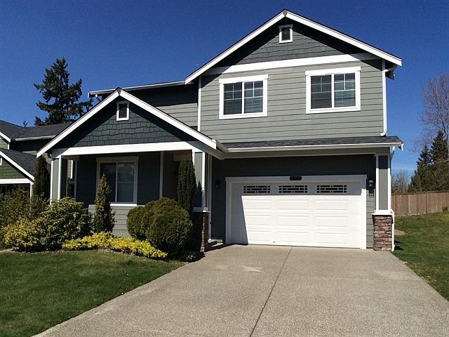 1st image of 9527 205th Street Ct E