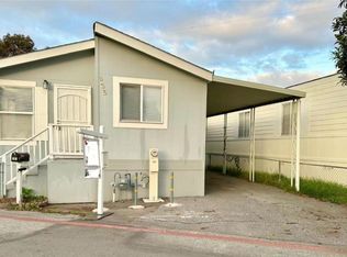 411 Lewis Rd SPACE 235, San Jose, CA 95111