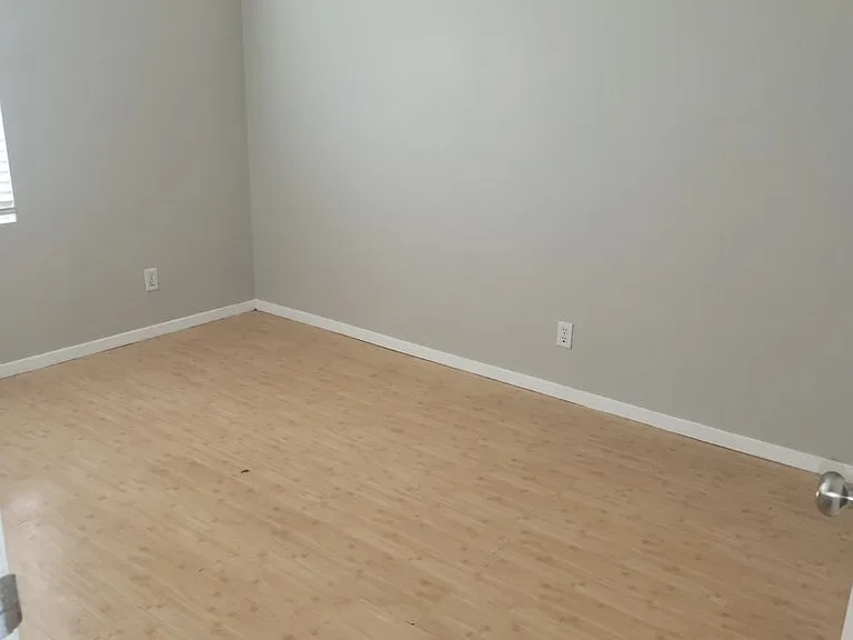 6920 Coral Rock Dr — Photo 13